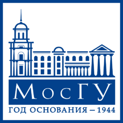 ДЗ по матведу любого варианта за 7 суток в МосГУ ДЗ по матведу любого варианта за 7 суток в МосГУ